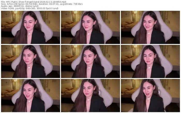 2026/02/13/mfc-angelisland-18-46-54