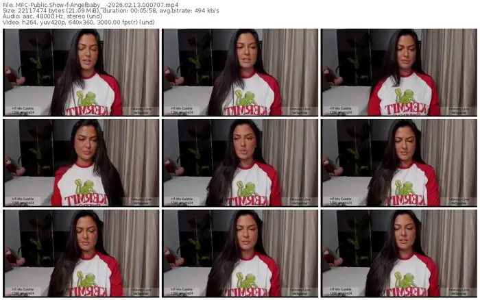 2026/02/13/mfc-angelbaby__-00-07-07