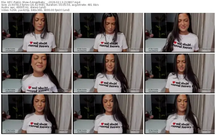 2026/02/13/mfc-angelbaby__-21-08-07