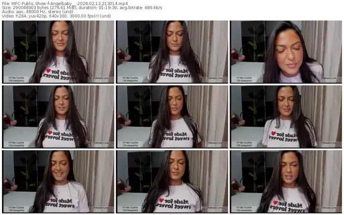 2026/02/13/mfc-angelbaby__-21-30-14