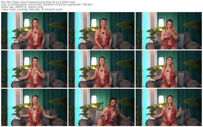 2026/02/13/mfc-assmerising-13-03-47