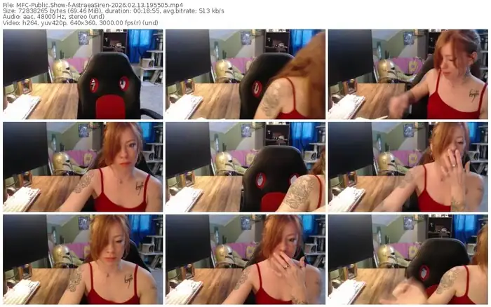 2026/02/13/mfc-astraeasiren-19-55-05