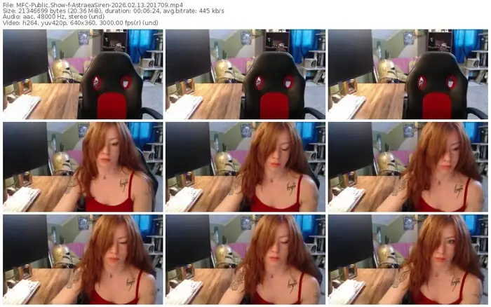 2026/02/13/mfc-astraeasiren-20-17-09