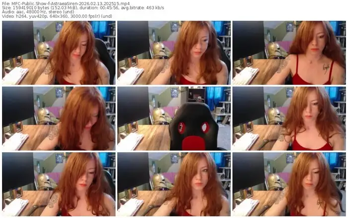 2026/02/13/mfc-astraeasiren-20-25-15