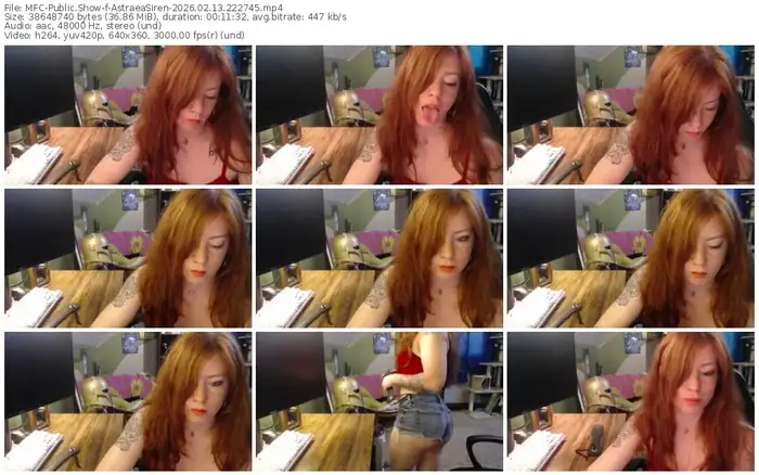 2026/02/13/mfc-astraeasiren-22-27-45