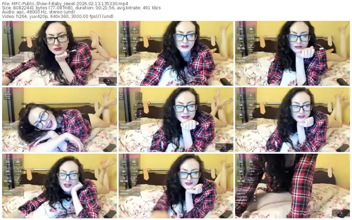 2026/02/13/mfc-baby_jewel-13-53-30