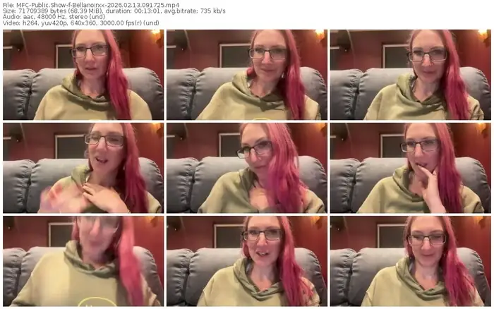 2026/02/13/mfc-bellanoirxx-09-17-25