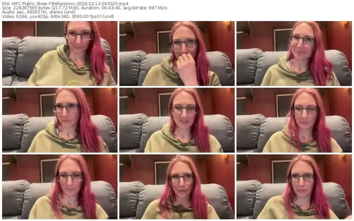 2026/02/13/mfc-bellanoirxx-09-33-25