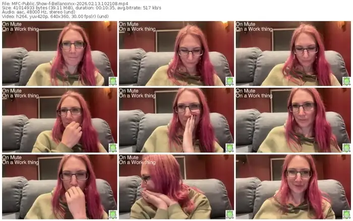 2026/02/13/mfc-bellanoirxx-10-21-08