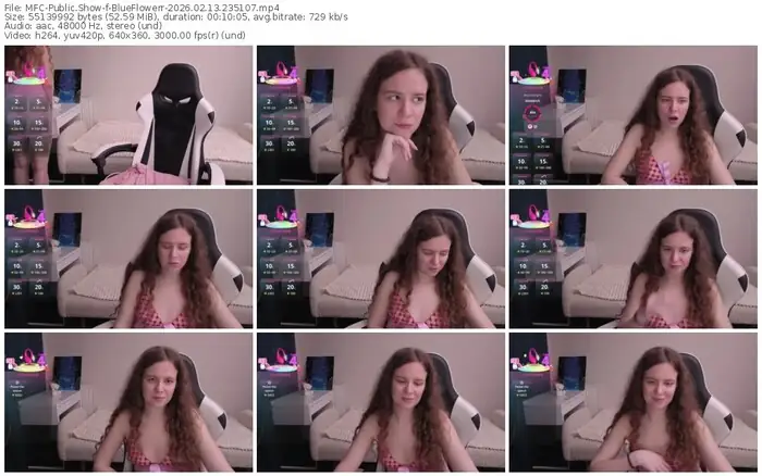 2026/02/13/mfc-blueflowerr-23-51-07