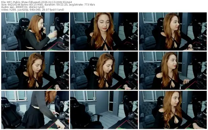 2026/02/13/mfc-blueees-20-01-33