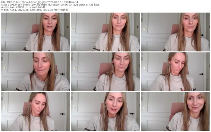 2026/02/13/mfc-boob_jiggler-13-32-40