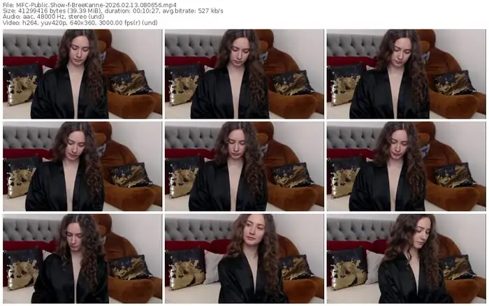 2026/02/13/mfc-breekanne-08-06-56