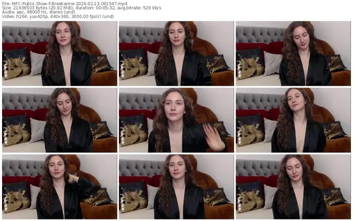 2026/02/13/mfc-breekanne-09-15-47