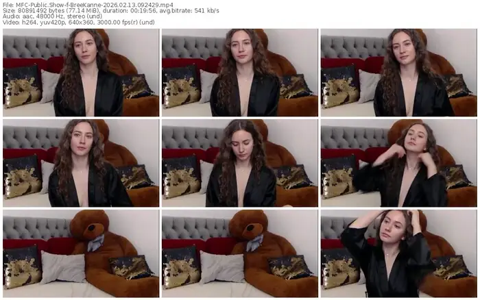 2026/02/13/mfc-breekanne-09-24-29