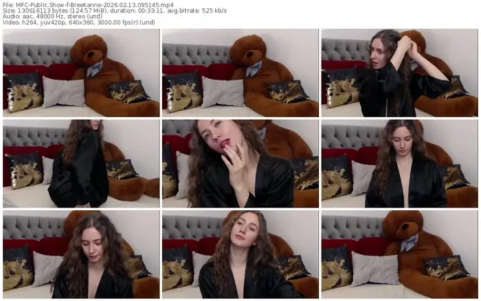 2026/02/13/mfc-breekanne-09-51-45