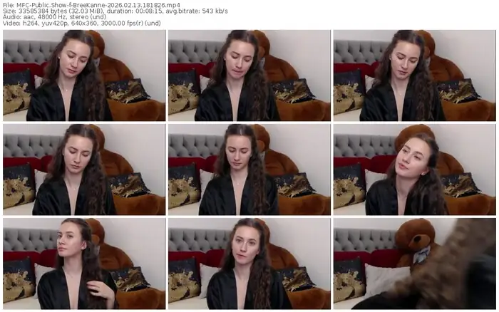 2026/02/13/mfc-breekanne-18-18-26