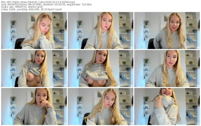 2026/02/13/mfc-british_cutie-13-15-40