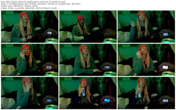 2026/02/13/mfc-candismiths-00-45-10