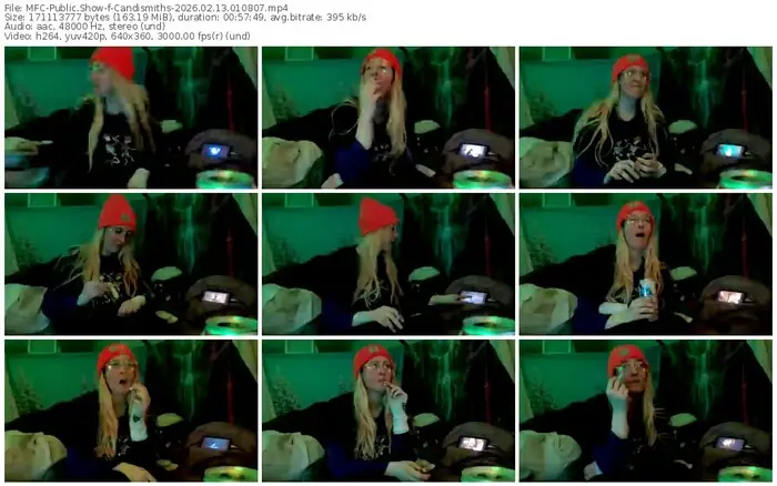 2026/02/13/mfc-candismiths-01-08-07