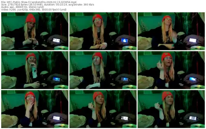 2026/02/13/mfc-candismiths-02-36-54