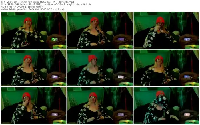 2026/02/13/mfc-candismiths-03-39-39