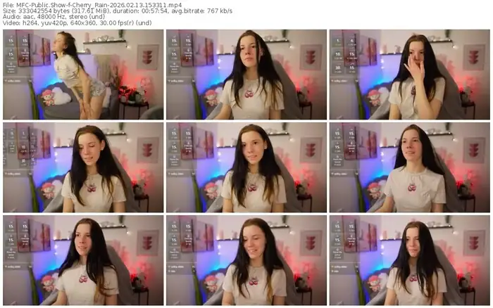 2026/02/13/mfc-cherry_rain-15-33-11