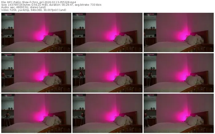 2026/02/13/mfc-chris_girl-05-53-28