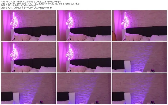 2026/02/13/mfc-clarahazel-10-53-20