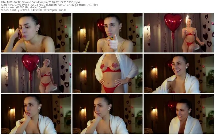 2026/02/13/mfc-cupidonchik-21-03-35