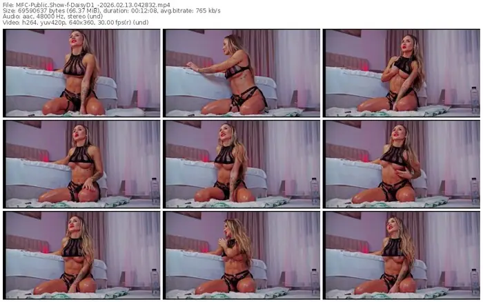 2026/02/13/mfc-daisyd1_-04-28-32