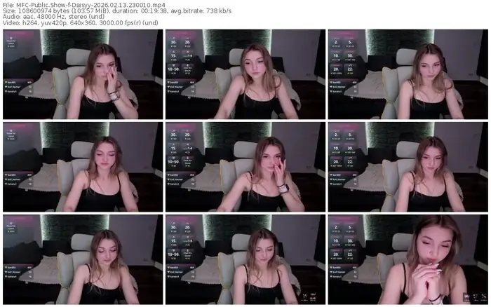 2026/02/13/mfc-daisyy-23-00-10