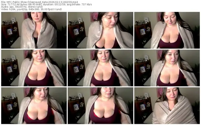 2026/02/13/mfc-depraved_kate-18-22-39