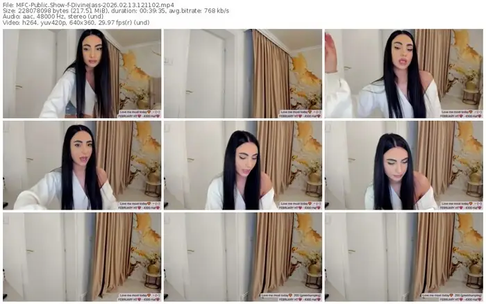 2026/02/13/mfc-divinejass-12-11-02