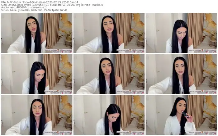 2026/02/13/mfc-divinejass-12-53-15