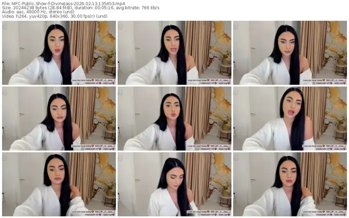 2026/02/13/mfc-divinejass-13-54-53