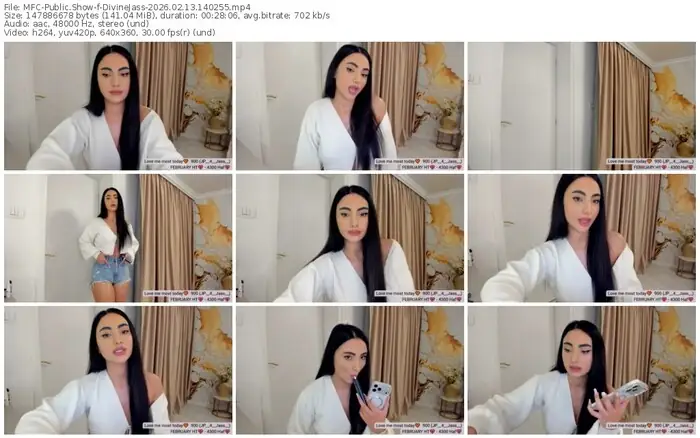 2026/02/13/mfc-divinejass-14-02-55