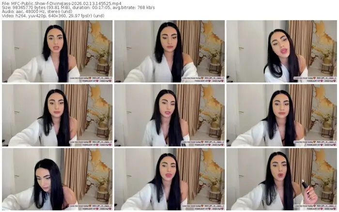 2026/02/13/mfc-divinejass-14-55-25