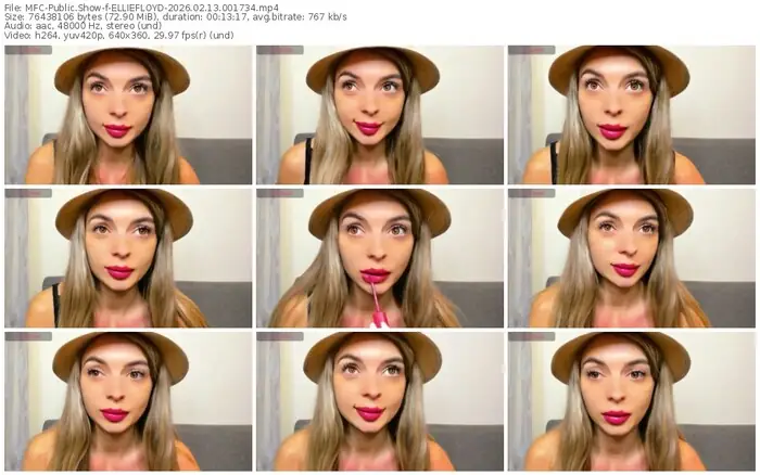 2026/02/13/mfc-elliefloyd-00-17-34