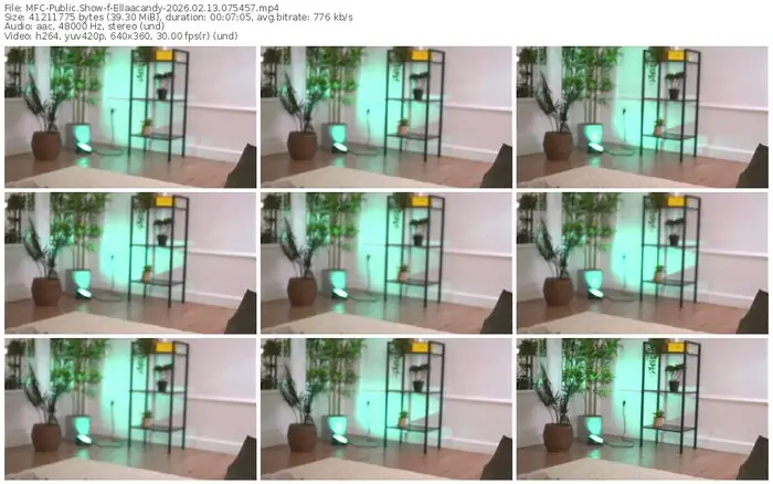 2026/02/13/mfc-ellaacandy-07-54-57