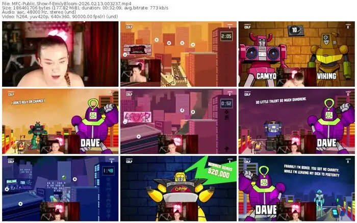 2026/02/13/mfc-emilybloom-00-32-37