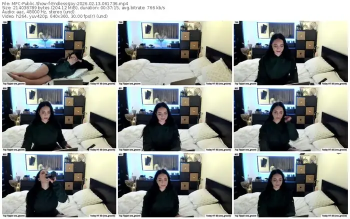 2026/02/13/mfc-endlesssjoy-06-17-36