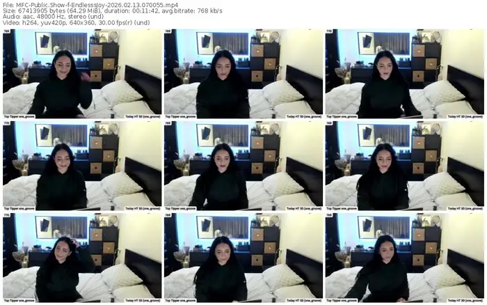 2026/02/13/mfc-endlesssjoy-07-00-55