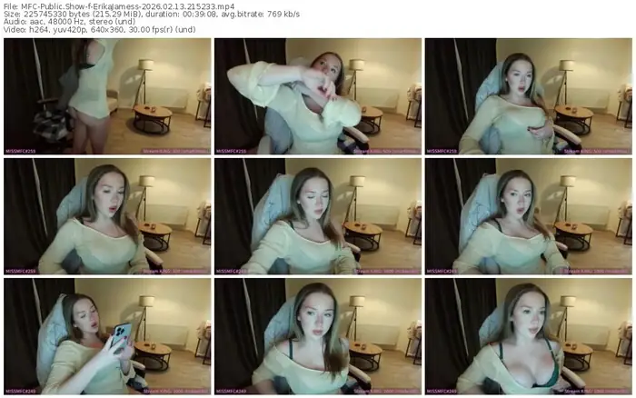 2026/02/13/mfc-erikajamess-21-52-33