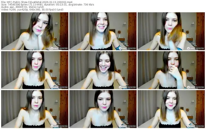 2026/02/13/mfc-evametal-20-00-02