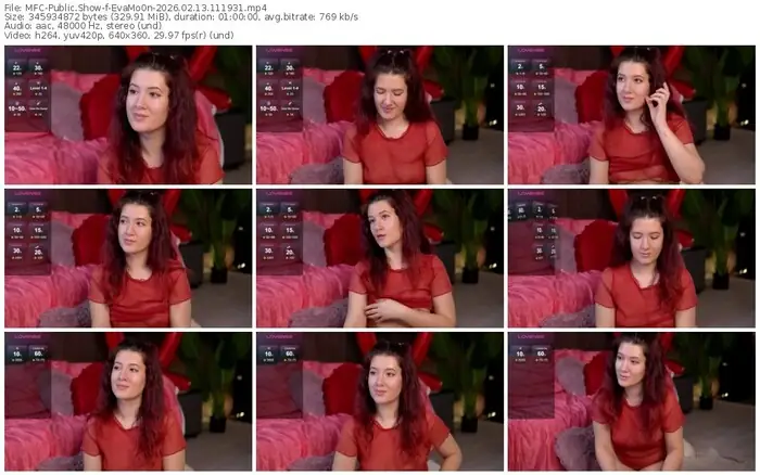 2026/02/13/mfc-evamo0n-11-19-31