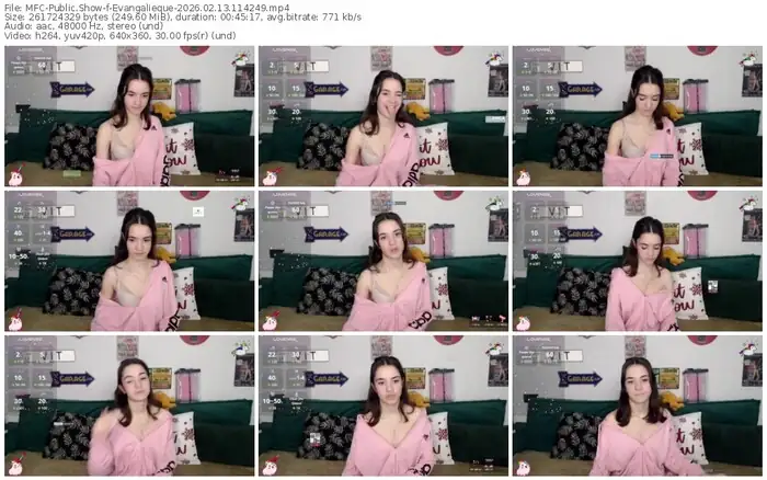 2026/02/13/mfc-evangalieque-11-42-49