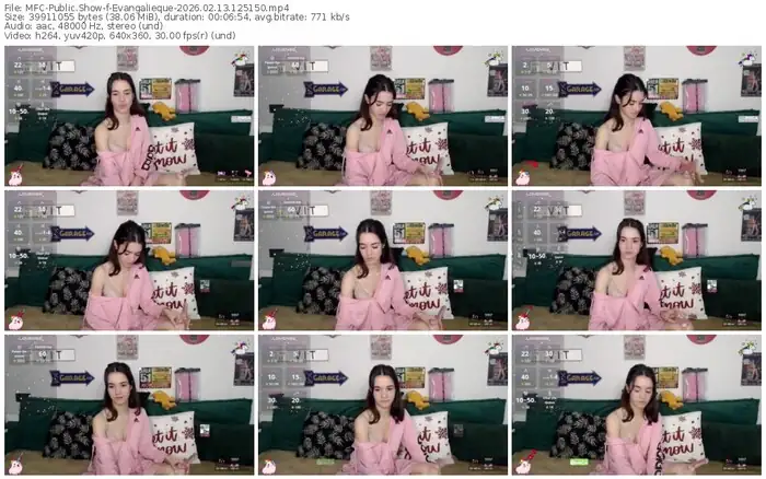 2026/02/13/mfc-evangalieque-12-51-50