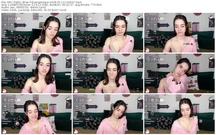 2026/02/13/mfc-evangalieque-14-26-37