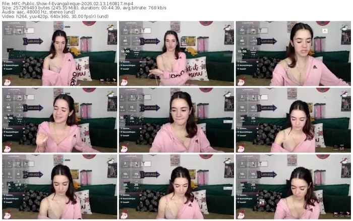 2026/02/13/mfc-evangalieque-16-08-17